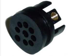 TA06006 Tippmann TPN Cronus