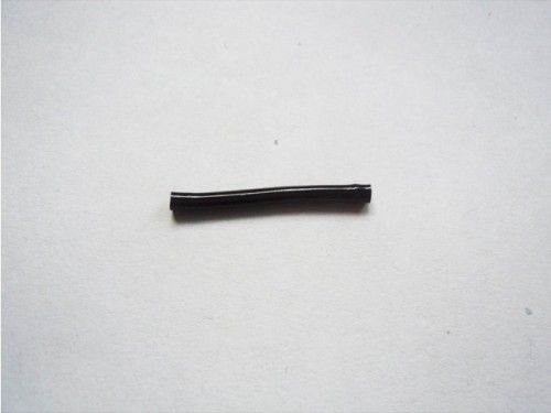 Tippmann A5  Hose Black  Nr części: 20-18
