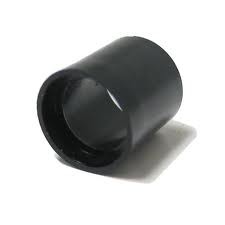 Tippmann A5  Cylinder Plug  Nr części: 02-64