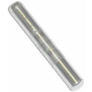 TA20063 Trigger Pin LONG