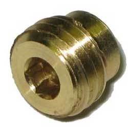 TA30037 Trigger Pin Plug