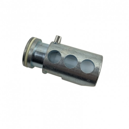 Młotek Ta45207 Ft-12 LITE.jpg