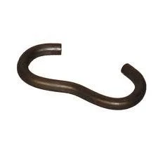 Tippmann A5  Sling Swivel A5  Nr części: 4-PA