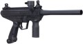 Tippmann-Stormer-Basic-Perspektywa.jpg
