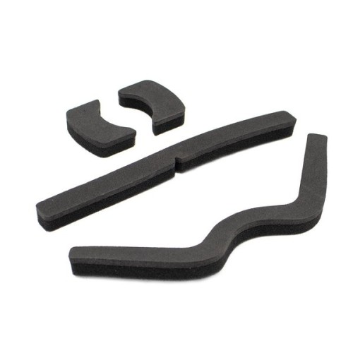 Pianka do maski MI.jpg