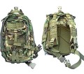 Plecak Camo.jpg