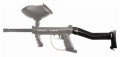 Tippmann_98_Dogleg.jpg
