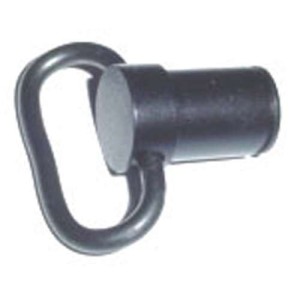 TA10037 End Cap bushing