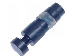 TA30016 Pressure Plug Assembly