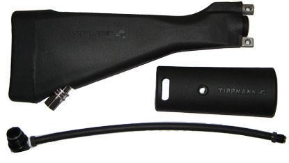 Kolba_A2_airthru_stock_tippmann_A5_drgampol