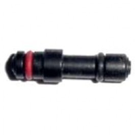 98-37N Safety Blokada spustu