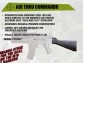Kolba_commando_air_thru_X7_tippmann_drgampol