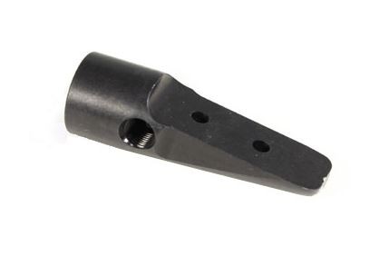 Tank adapter 98 PRO.JPG