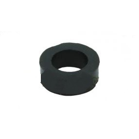 TA45049 Washer, plastic