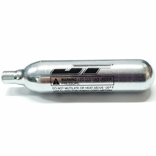 KAPSUŁA_JT_12G_CO2_DRGAMPOL.jpg