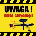 Zał zatyczke.jpg