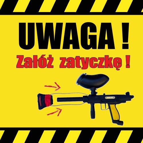 Zał zatyczke.jpg