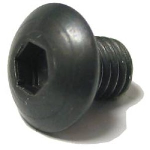 98-26 Śruba BHCS 10-32 x 0,25 Valve Bolt