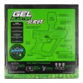 Gel_Blaster_Surge_1_6_Box_Back.jpg