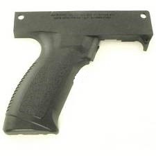 TA30002 lower Receiver,right(E-P)