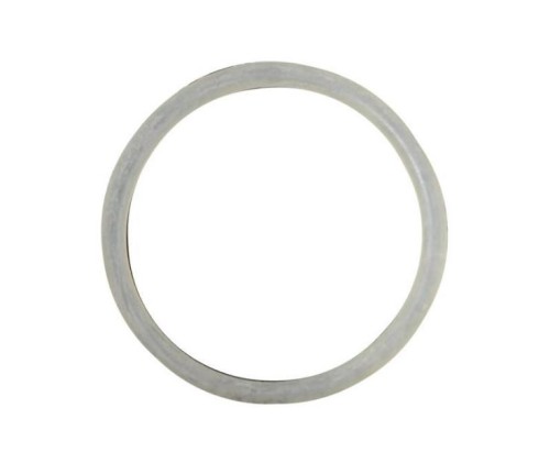 19426 bt4 External valve o-ring d.JPG