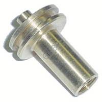 TA20120 Regulator Piston