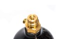 Maxpressure-Butal-20Oz-PIN-10lat-hydrotest-CO2-ZAWÓR