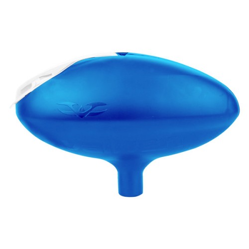 valken_200_rd_loader_blue.jpg