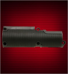 AK-A5-FOR-SD-SH
Foregrip MP5 SD short do A5