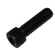 Tippmann A5  Śruba SHSS 1/4-20 X 7/8  Nr części: 02-41