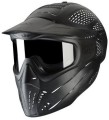 maska-jt-premise-headshield-paintball-drgampol-1.jpg