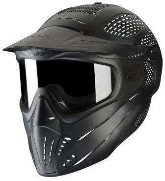 maska-jt-premise-headshield-paintball-drgampol-1.jpg