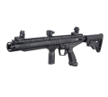 Marker Tippmann Stormer Tactical lewy.png