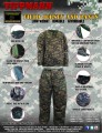 field Tippmann.jpg