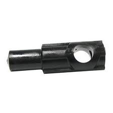 TA05005 Rear Bolt Plug