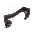 tippmann_doglegat-a52.jpg