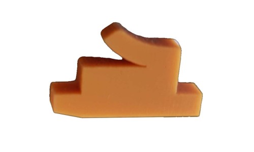 tippmann-ft50-ball-latch-drgampol-ta45074