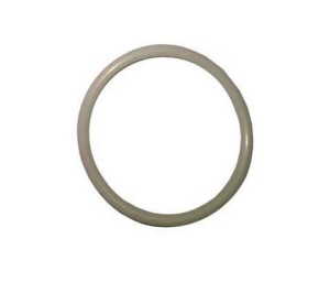 TA45034 Oring Zawór Gł  FT-12 