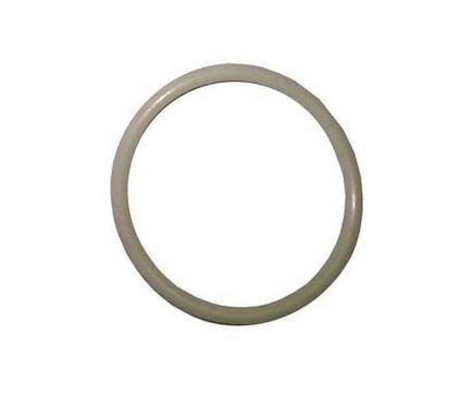 Oring TA45034 FT-12.JPG