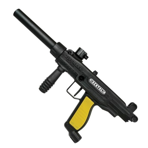 Tippmann Ft-12 lewy bok.jpeg