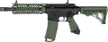 Tippmann_TMC_68_M4_Carbine_olive.png