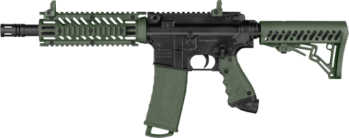 Tippmann_TMC_68_M4_Carbine_olive.png