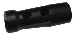 Tank Adapter PS Nowy numer ( TA02141 )