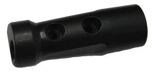 TA02061 Tank Adapter PS