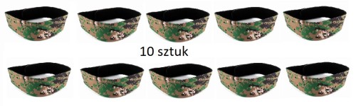 ochraniacz na szyje drgampol.jpg