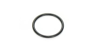 bt-oring-barrel-adapter-19452-2.jpg
