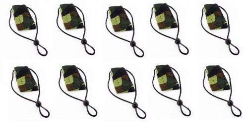 ochraniacz lufy camo drgampol.jpg