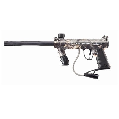 marker-98-ps-act-camo-paintball-drgampol