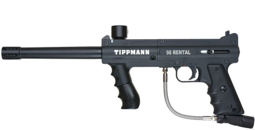 tippmann 98 rental.PNG