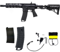 tippmann-tmc-elite-black-drgampol-paintball-b.PNG